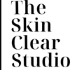 The Skin Clear Studio logo