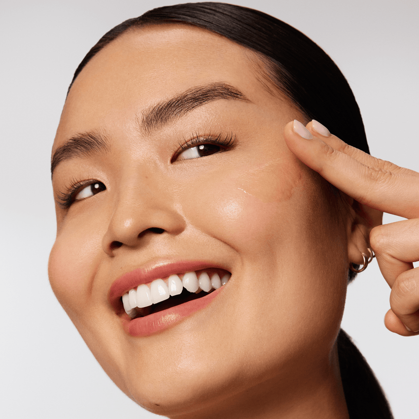 CELLRENEW® - Collagen Stem Cell Serum