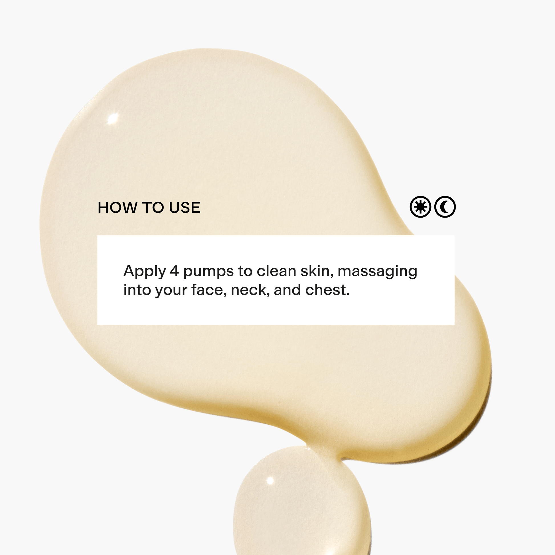 CELLRENEW® - Collagen Stem Cell Serum