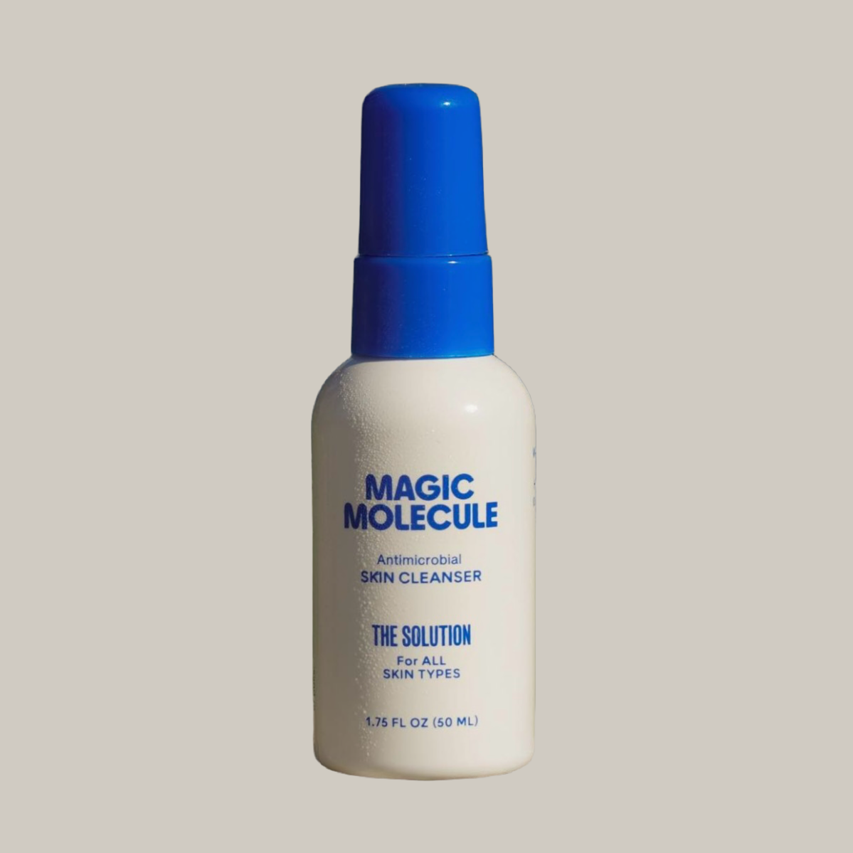 Magic Molecule Hypochlorous Acid Spray (Mini Size)