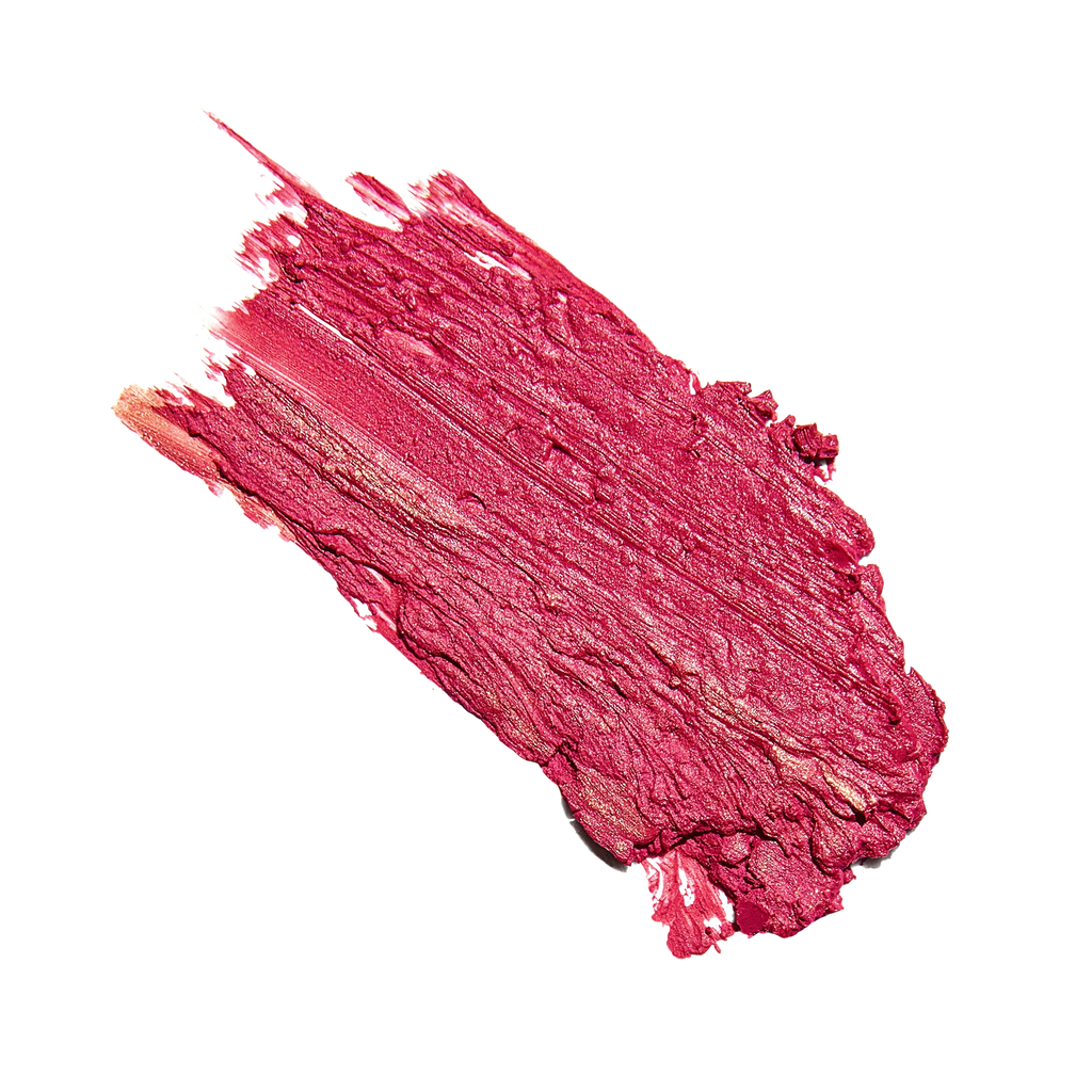 Sunforgettable® Total Protection® Color Balm SPF 50