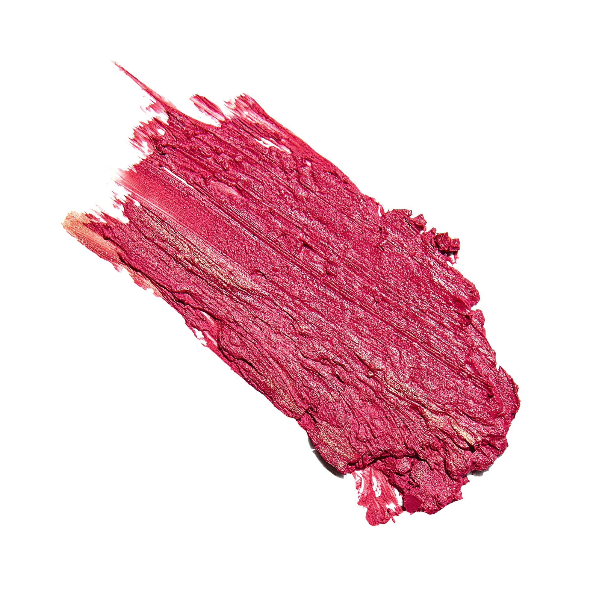 Sunforgettable® Total Protection® Color Balm SPF 50