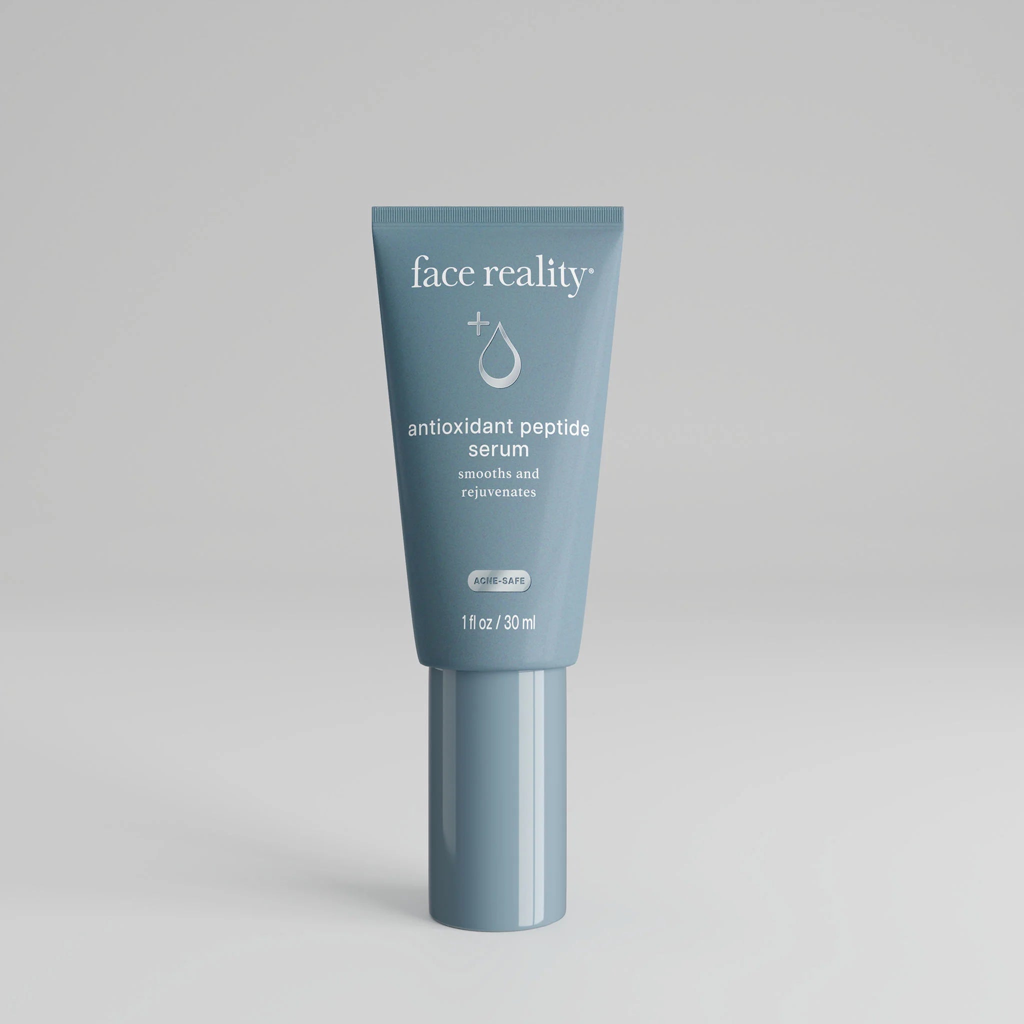 Clinical Grade Skin Care Products