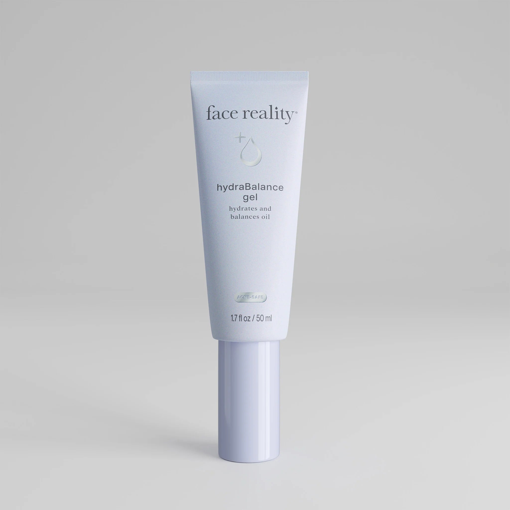 Hydrabalance Hydrating Gel