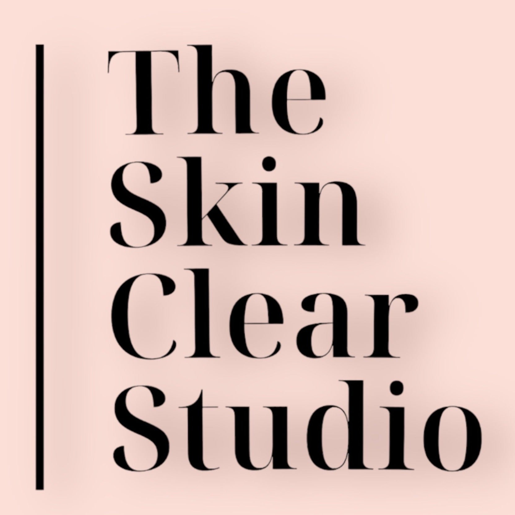 The Skin Clear Studio Treat Yourself Gift Card