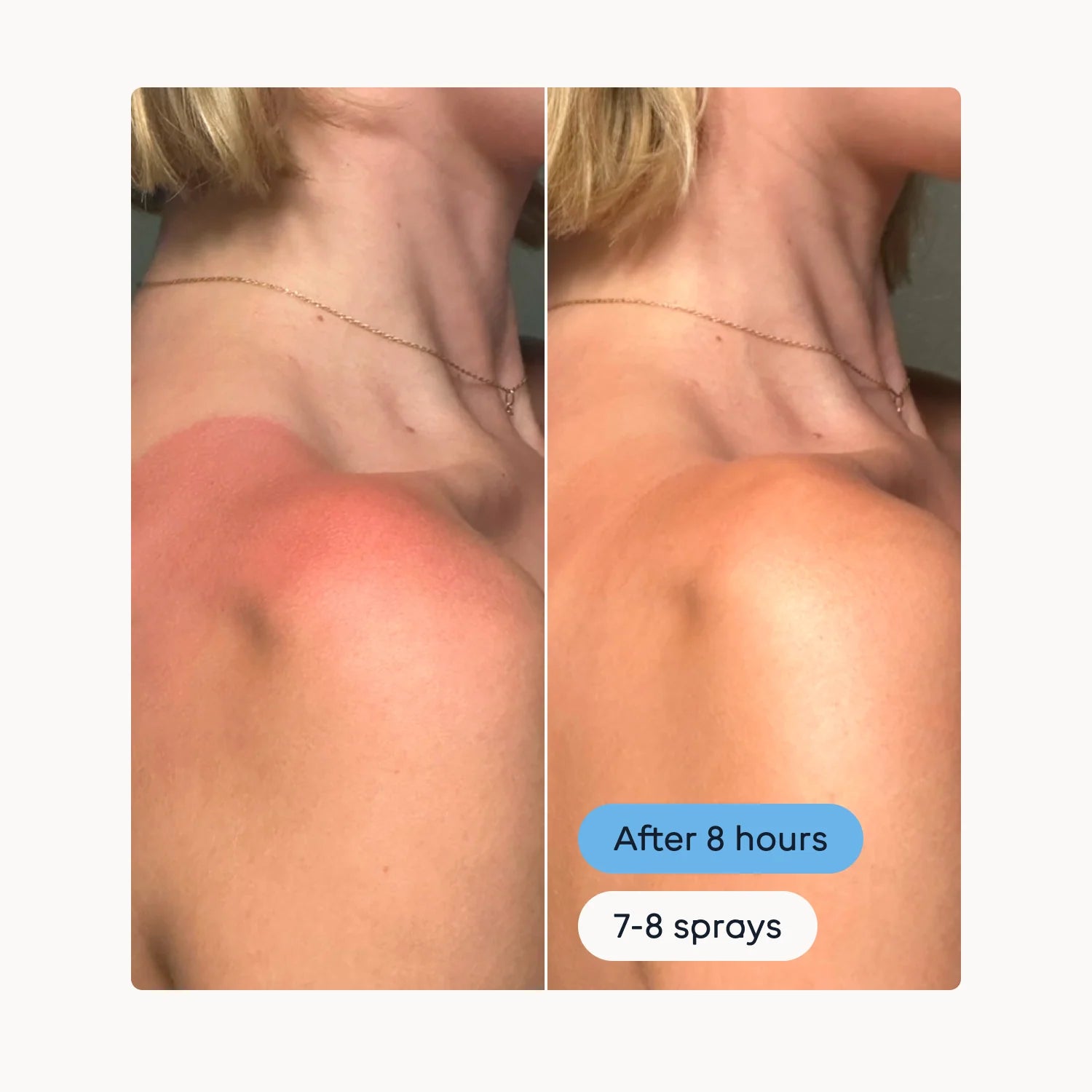 Magic Molecule Hypochlorous Acid Spray (Mini Size)